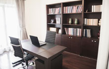 Landwade home office construction leads